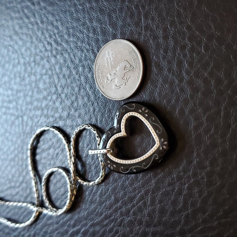 Brighton necklace - Picture 8 of 9